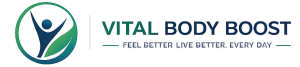 logo-horizontal-2